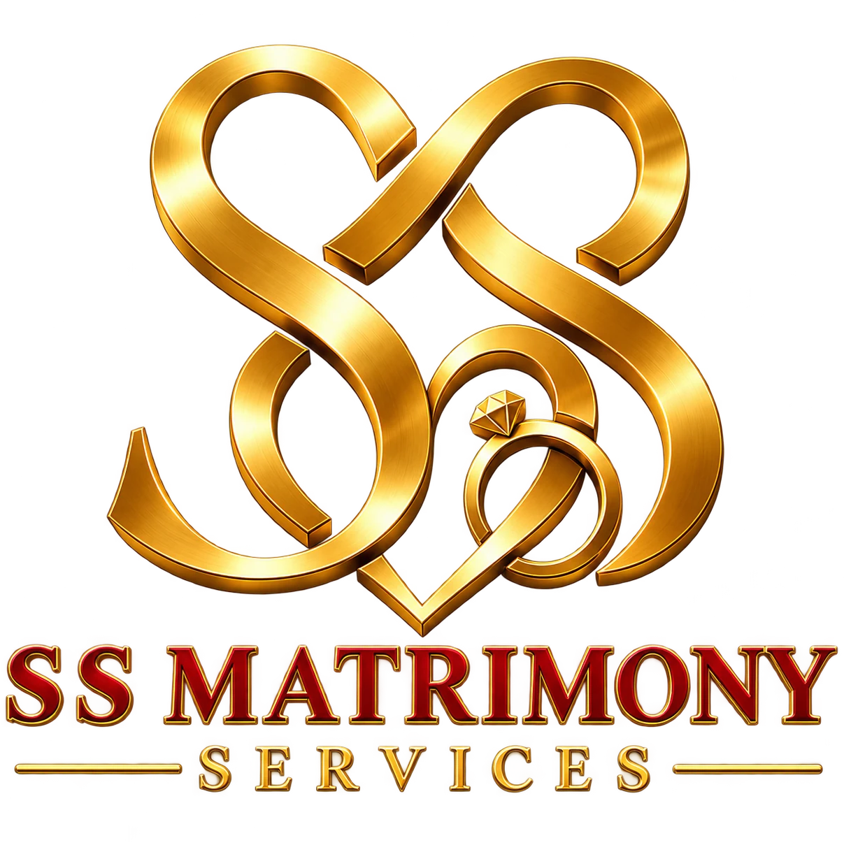 SS Matrimonial Services LLP